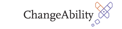 ChangeAbility_Black_with_Icon_spaced.png