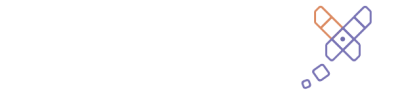 ChangeAbility_White_with_Icon_spaced.png