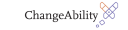ChangeAbility_Black_with_Icon_spaced.png