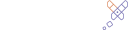 ChangeAbility_White_with_Icon.png