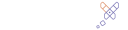ChangeAbility_White_with_Icon_spaced.png