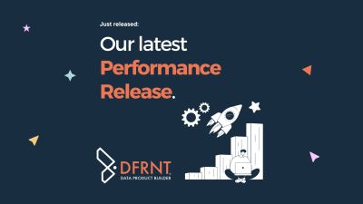 Performance_Release.jpg