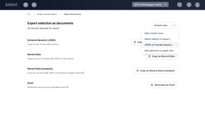 Screenshot_JSON-LD_Export.jpg