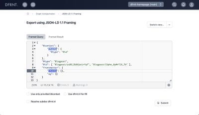 Screenshot_JSON-LD_Frame.jpg