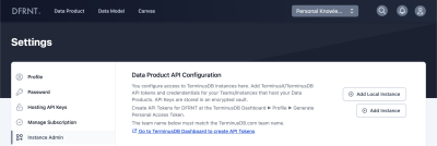 add-local-instance.png