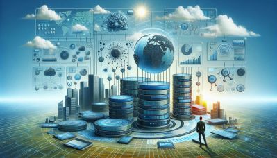 data-management-tools-landscape.jpeg