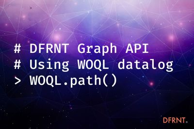 dfrnt-cli-woql-path.jpg