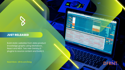 gatsby-mdx-plugins.png