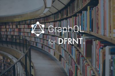 graphql-for-dfrnt.jpg