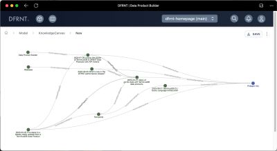 screenshot-new-graph-workspaces.jpg