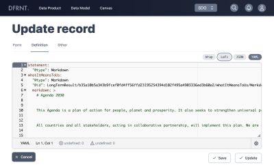 update-record-yaml.jpg
