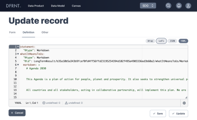 update-record-yaml.png