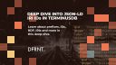 Deep_dive_into_JSON-LD_IRI_IDs_in_TerminusDB.jpg
