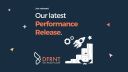 Performance_Release.jpg