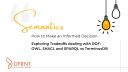 Semantics-With-DFRNT-OWL-SHACL-TerminusDB.jpg