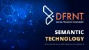 Unleash_the_power_of_semantic_data_modelling_for_data_products2C_with_the_intuitive_DFRNT_UI2C_visualizations2C_ontology_creation2C_and_version_control_built_in__DFRNT_UI_is_a_tool_that_allows_for_semantic_data_modeling_.jpg