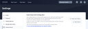 add-local-instance.png