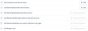 add-schema-wide.png
