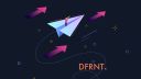 business-research-dfrnt.jpg