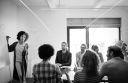 collaboration-and-analysis-by-business-people-work-bw.jpg