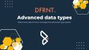 dfrnt-advanced-data-types.jpg