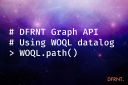 dfrnt-cli-woql-path.jpg