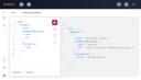 dfrnt-graphiql.png