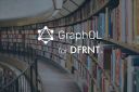graphql-for-dfrnt.jpg