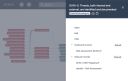 risk-assessment-nist.jpg