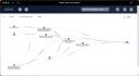 screenshot-new-graph-workspaces.jpg