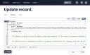 update-record-yaml.jpg