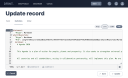 update-record-yaml.png
