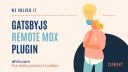 we-solved-it-mdx.jpg