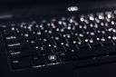 windows-keyboard.jpg
